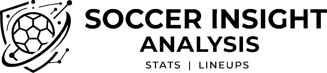 Play Data Stats
